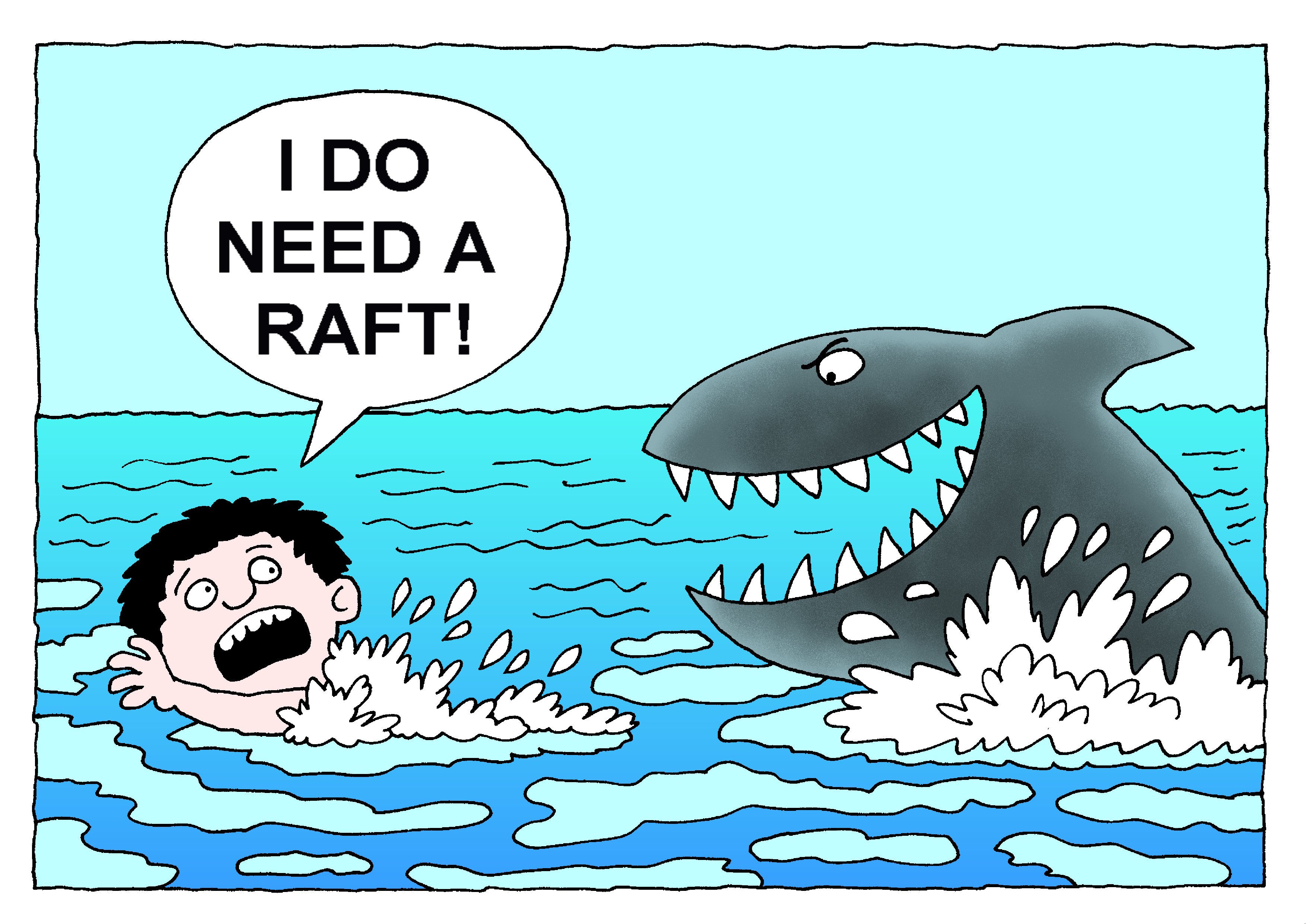 Bible/Bible story booklets/Ladder and Saviour Richard Gunther free